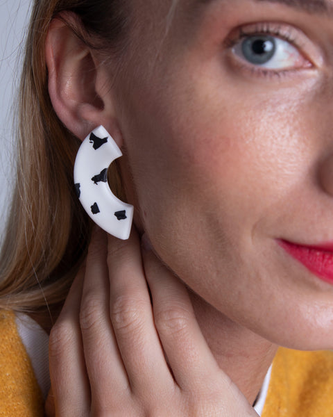 PENDIENTES COLUMPIO