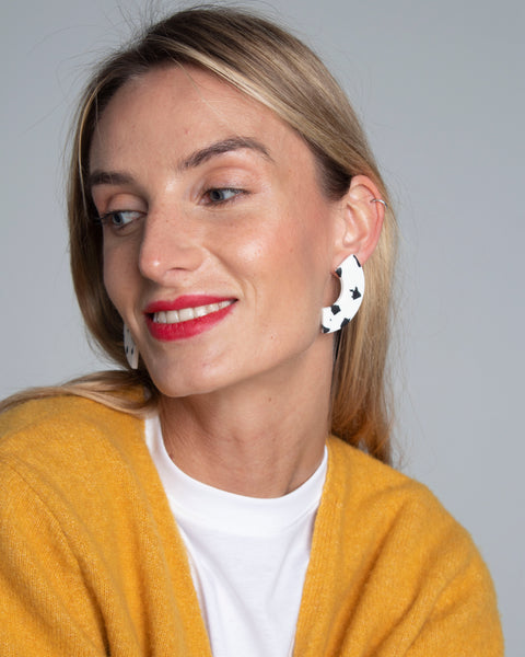 PENDIENTES COLUMPIO