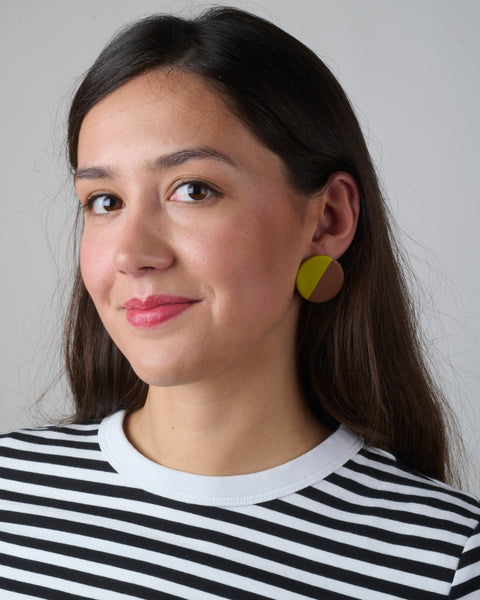 ENERGIA DUO PISTACHO