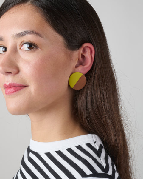 ENERGIA DUO PISTACHO