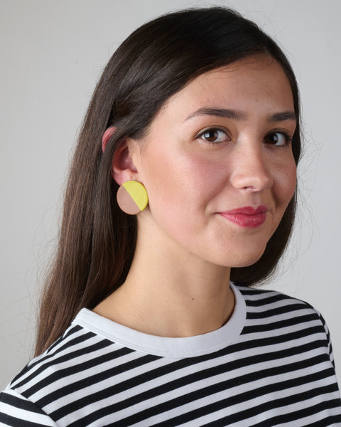 ENERGIA DUO PISTACHO